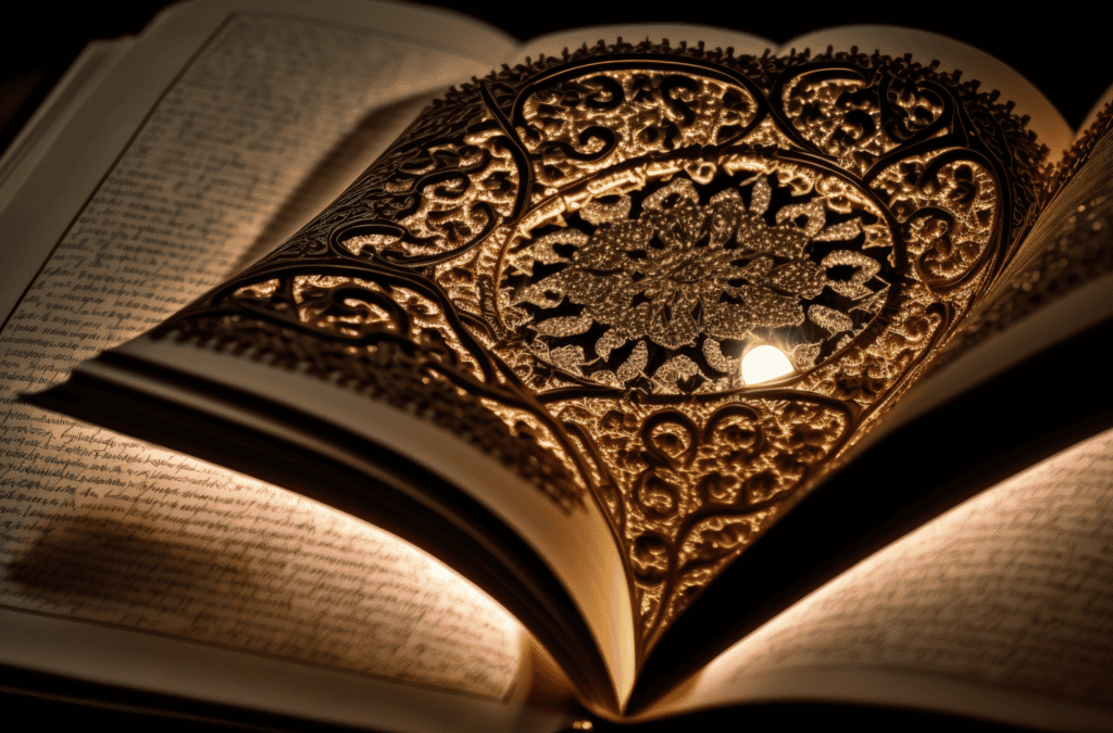 Tajweed