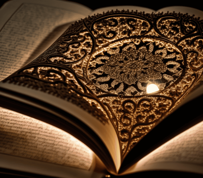 Tajweed