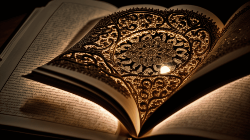 Tajweed