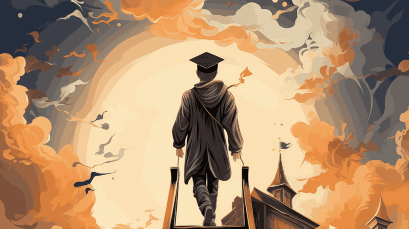 The Status of the Teacher