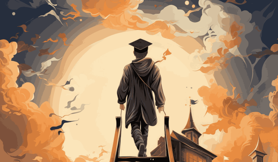 The Status of the Teacher