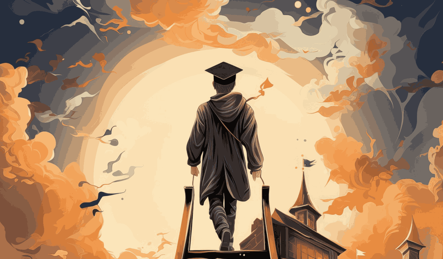 The Status of the Teacher