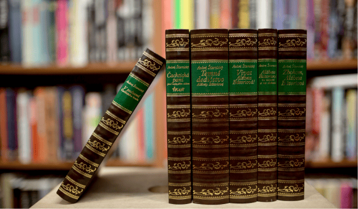 Fiqh