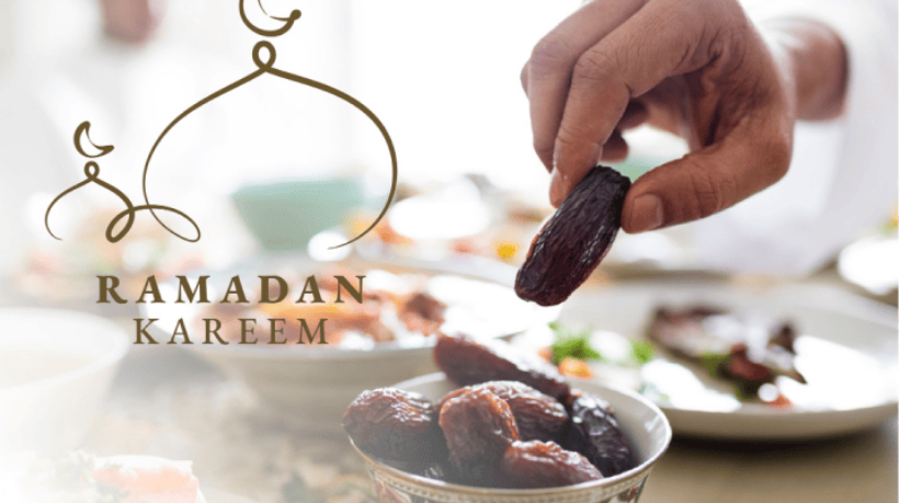 Ramadan