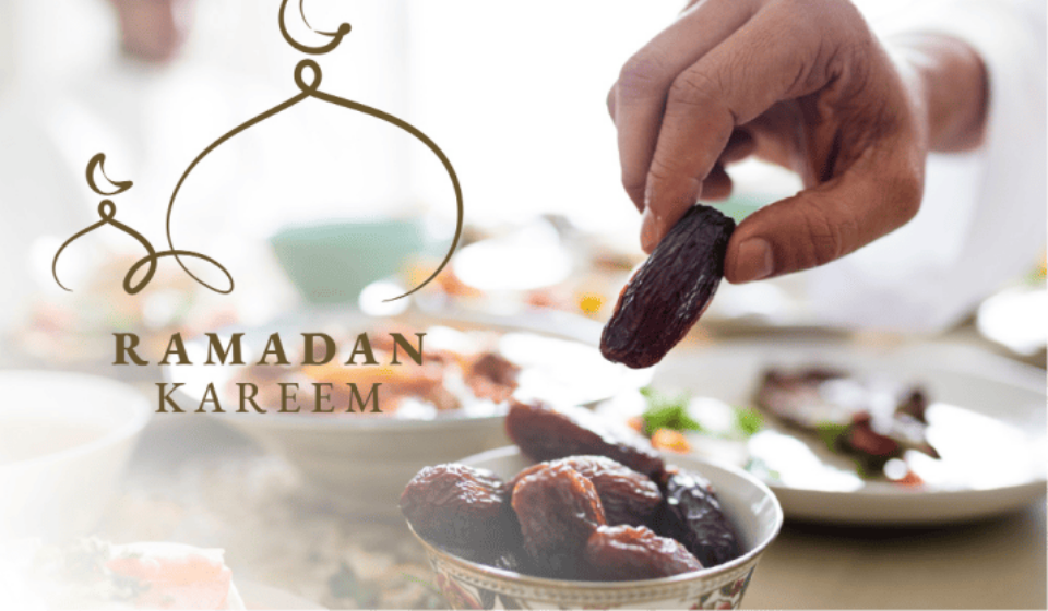 Ramadan