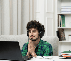 online Quran classes in the UK
